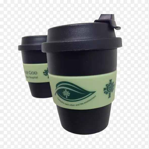 ���ϱ�-������