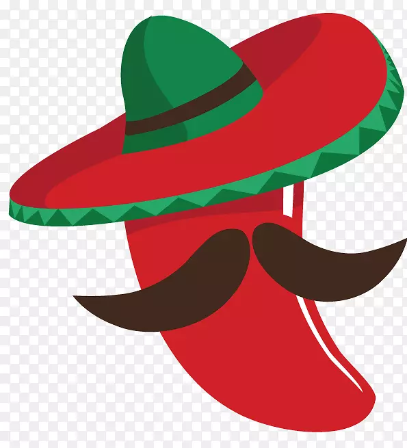 ī��������ī������������ʳ��-����-������