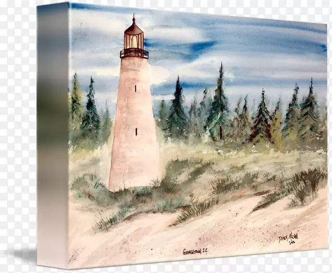 ˮ�ʻ�������-������