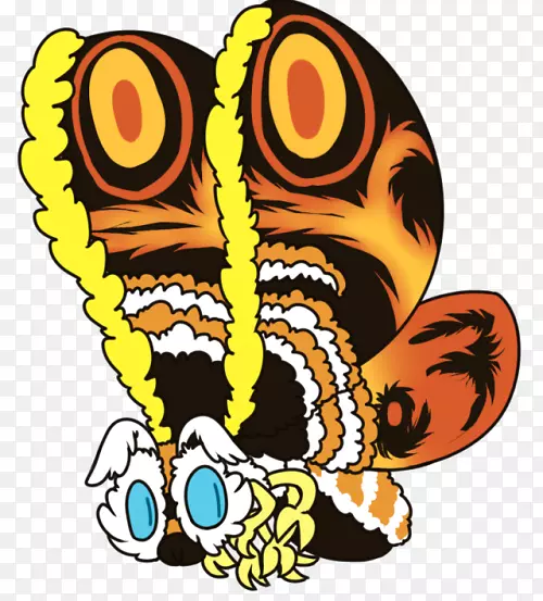 �������������������-ˮ�ʻ�����-������