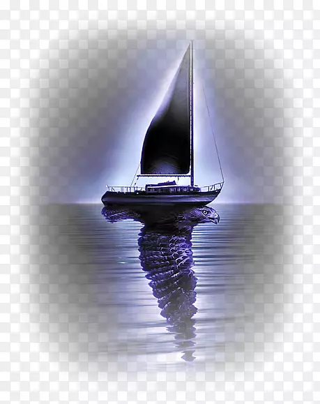 ˮ�ϲ��ͷ���-̩̹��˺�-������