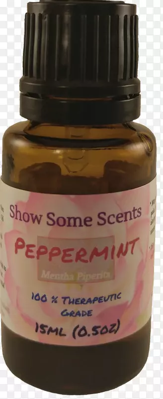 Ӣ��޹�²ݾ���޹�²�����ˮ-��-������