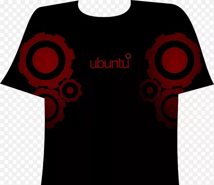 t����־��-t��-������