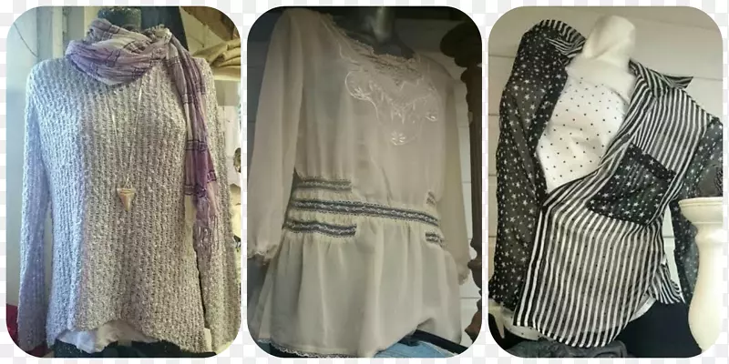 ʱװ�¼ܳ������·�װ-������