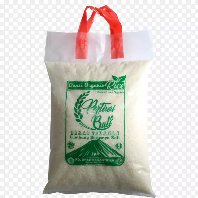 Dharma antika pd����ʳƷpajahan����-����-������