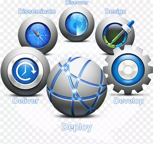 ������ӵ�android web����-android-������