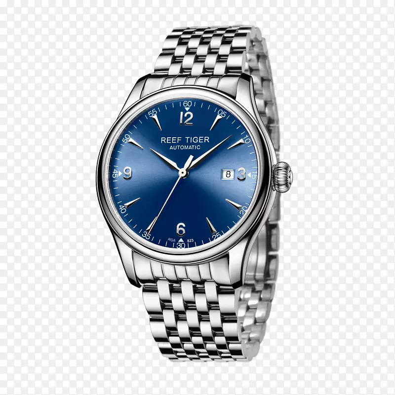 �Զ���ģ���Calvin Kleinֹ�ط���-������