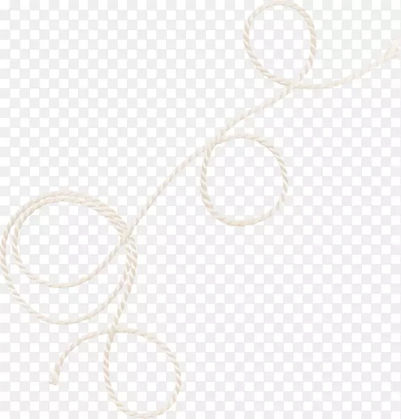 ���������鱦��-����-������