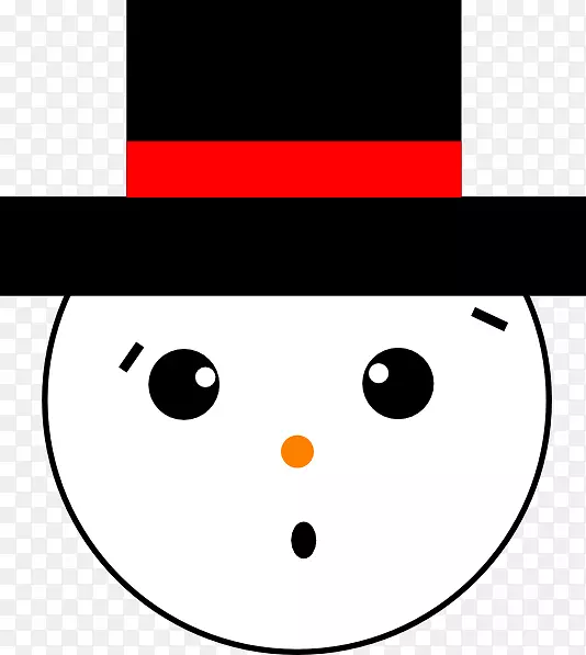 ����Ц��Ȧ������-����-������