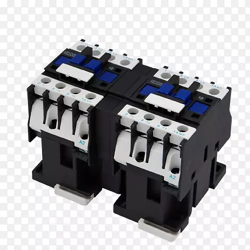 ����Ԫ�������ӵ�·-������