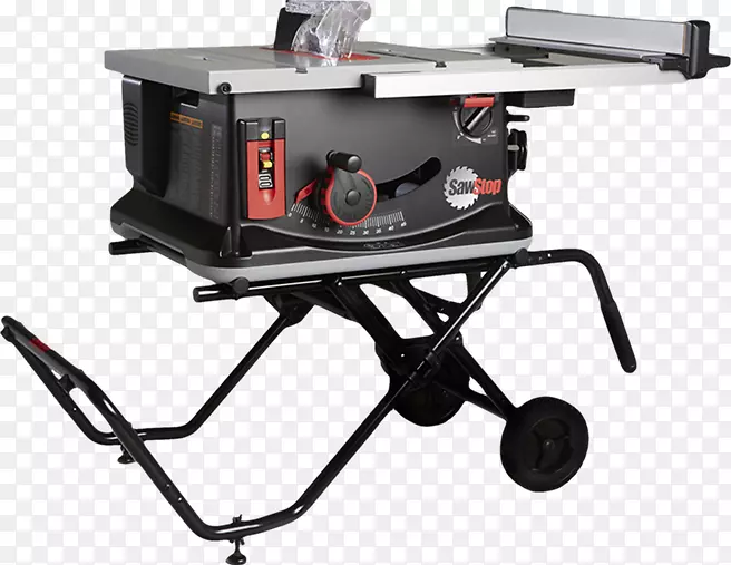 ����̨�⹤�߱�-������