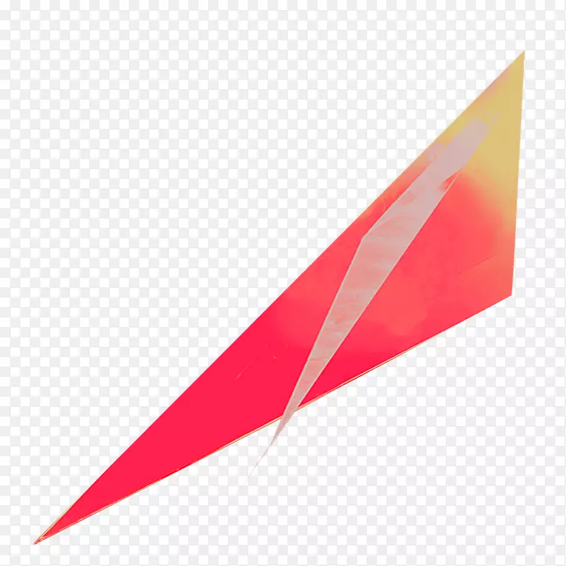 ֱ��������-������