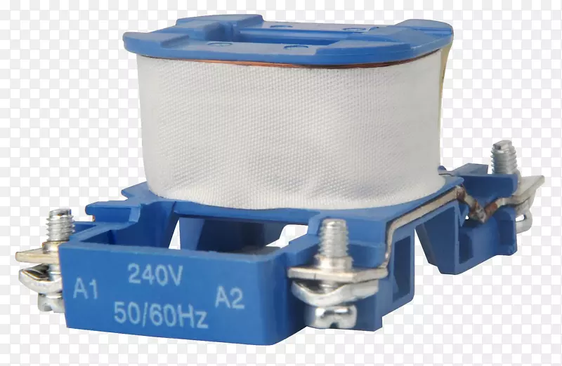 �Ӵ������������أ������Ȧ��������ǣ�����Ԫ��.-������