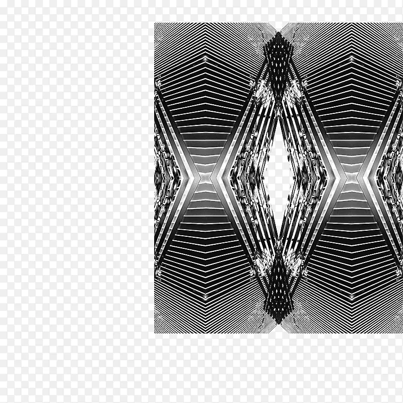 ��ɫͼ�����-������