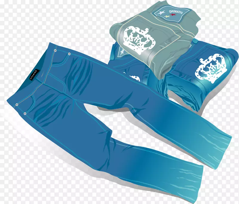 Ʒ�����������ֻ�ţ�п�-������