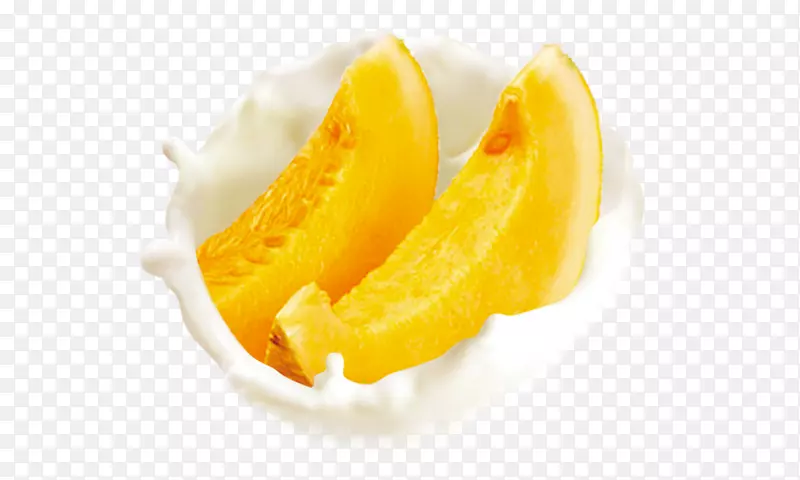 �¸���˹������ţţ��-ľ��-������