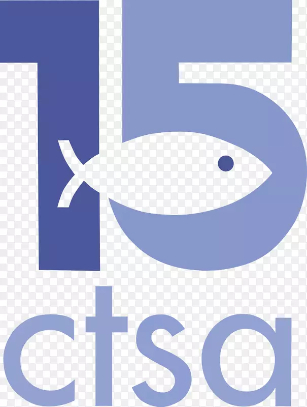 �����̵���̨����������̱�ֽ��־����Ƶ��-LG��־-������