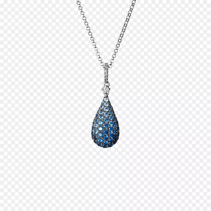 �鱦������ʯ����������-������