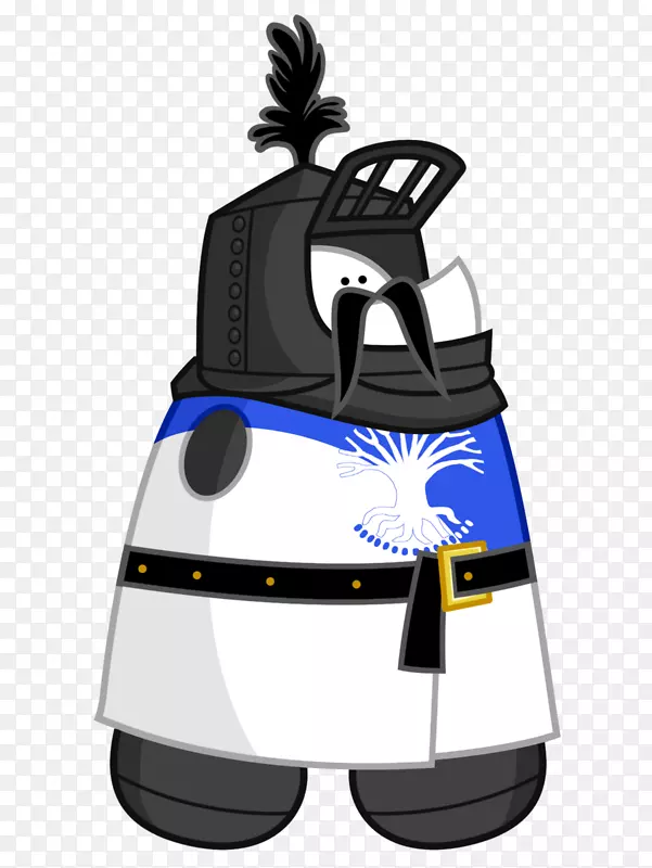 ����������.����-������