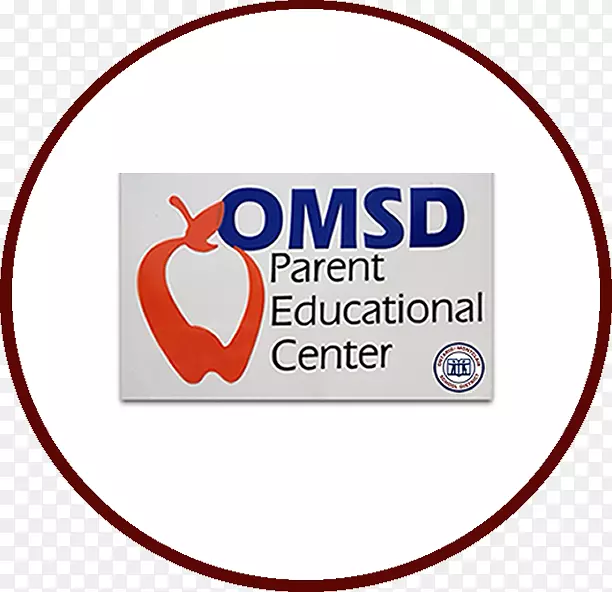 Ʒ�Ʊ�ʶ��-������