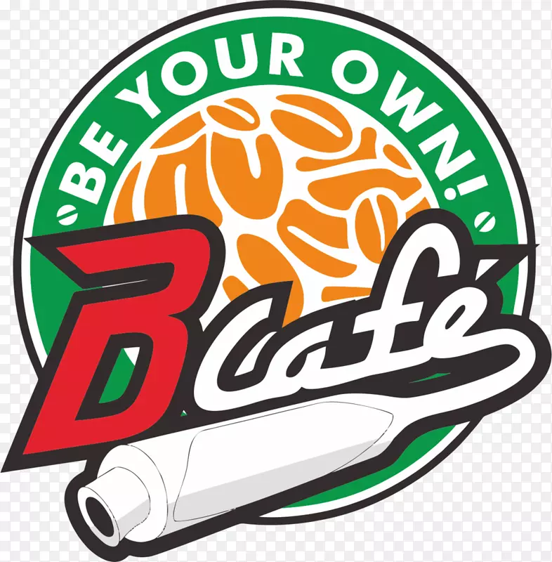 ͷ�����˷����豸��־�߼�������-������