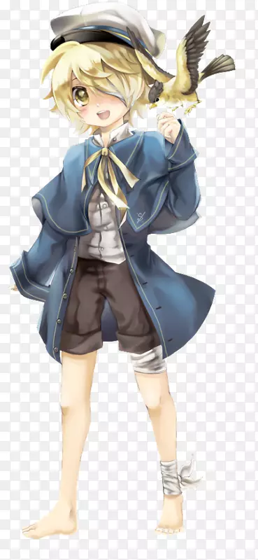 YouTube�ʻ������������Kagamine rin/len-YouTube-������