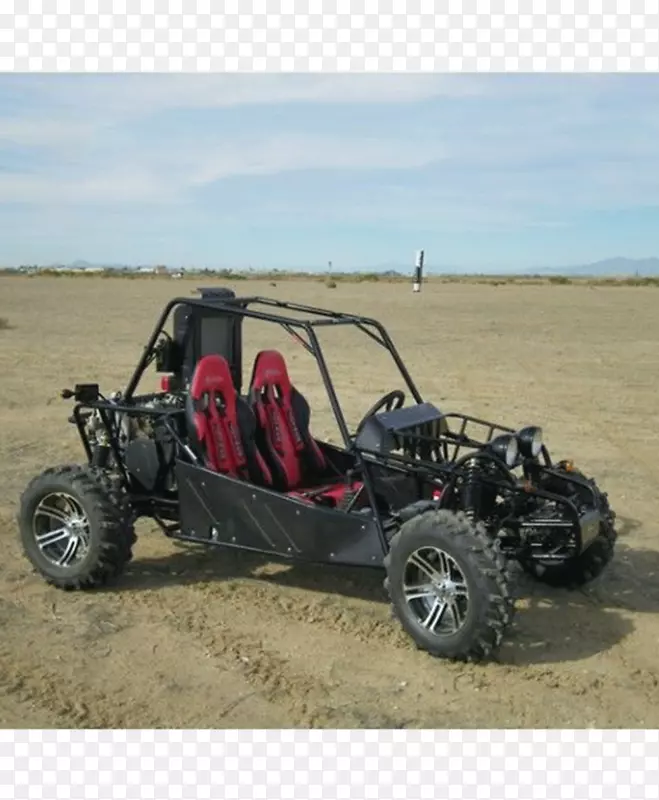 ��̥��������-���ֱ��ո�-������