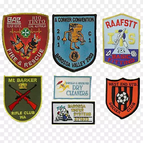 ��������������֯�����մ���-������