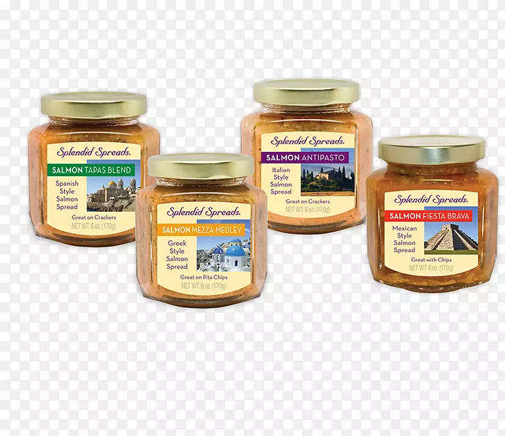 ŷ����ʳƷ�����������ζƷ-ʳƷ��װ-������