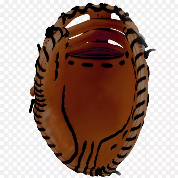 ��������-����-������