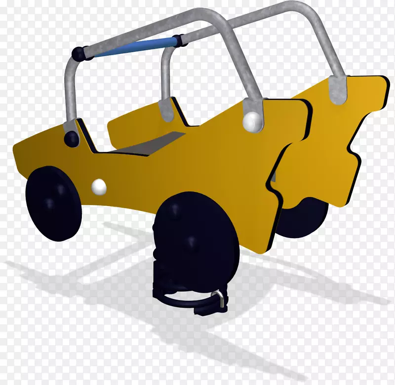 �����������-������