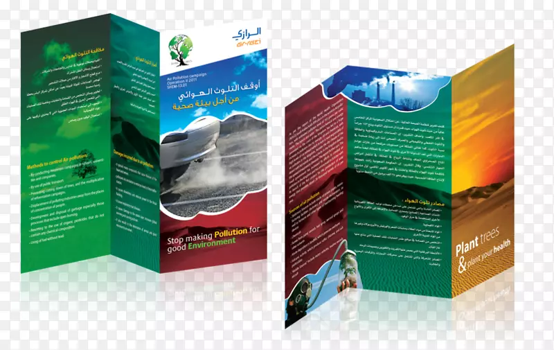 С����С����ɱ����-������