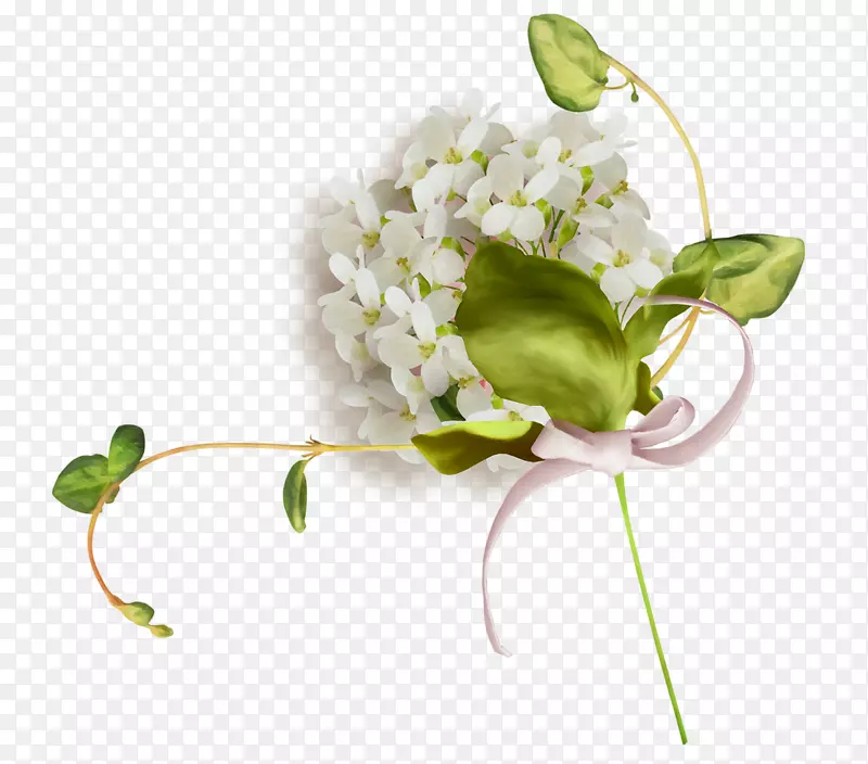 ������Ƽ���������-������