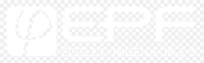 ����ѧԺ��Tallaght�����ʼ�ҵ�񣬿ͻ����񣬵����ʼ�-������