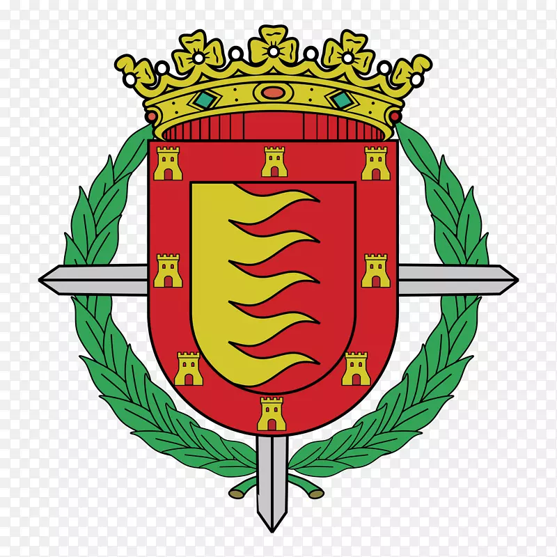 LOGO��װPostScript-��Ӧ-������