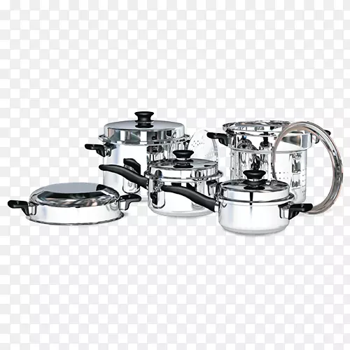 SK���������̳��߰������ް����Ϸ�-������