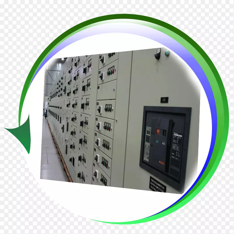 ���Ӷ�ý�����-������