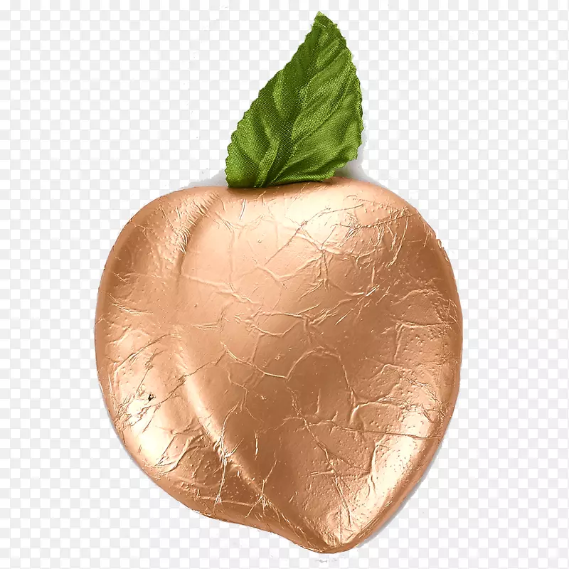 ˮ��-������