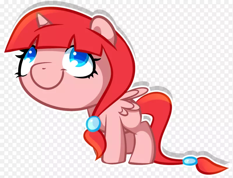 ���������ֽ�������.����-������