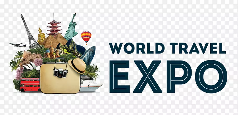 ��˹����չ�����Ļ����������η�������-���ξ���-������