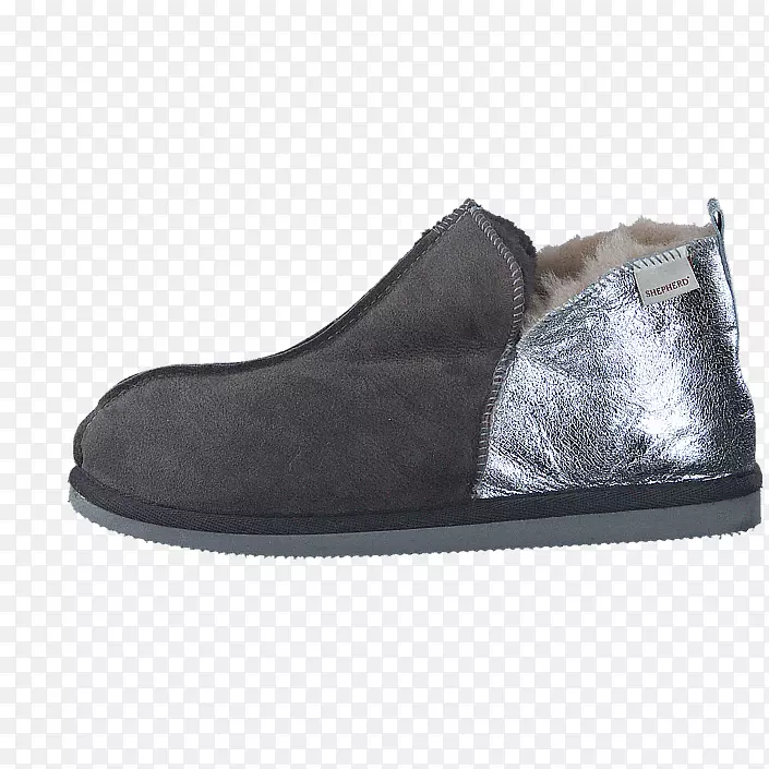 ��ЬƤѥ���߻�ɫ���ʯ-������