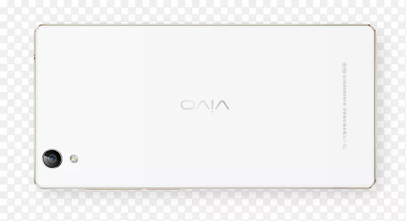 �ı���ý��Ʒ��-�����ֻ�-������