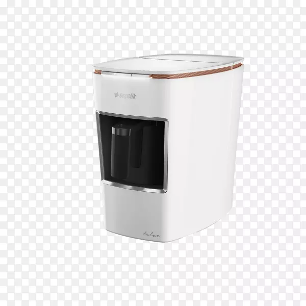 �����俧��Aar elik 3190 Telve���Ȼ�-����-������