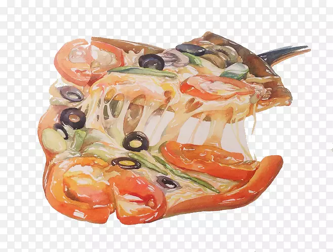 ˮ�ʻ���ͼ.ˮ��������-������