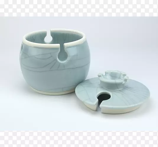 ���մɸǲ����-������