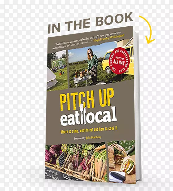 ��չ��ͼ���Ե����̶ӵĹ�������ҰӪ�顣-������