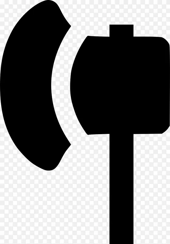 ��ɫ�������-������