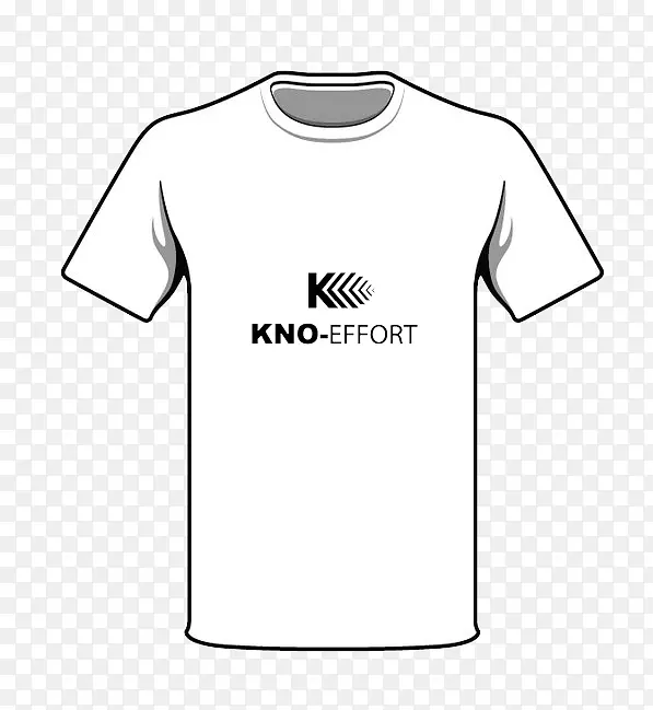 t��ñ������t��-������