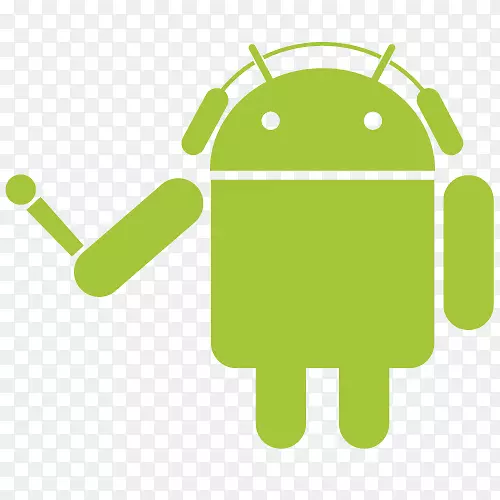 android�ƶ�Ӧ�ó��򿪷�����adobe air http cookie-android-������