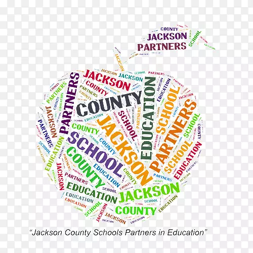 �ߵ�������-������